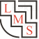 LMS